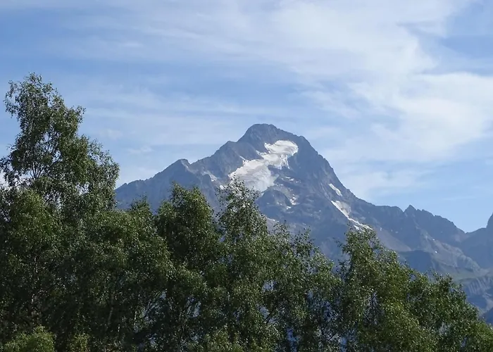 L'ansloboys Montagne A2