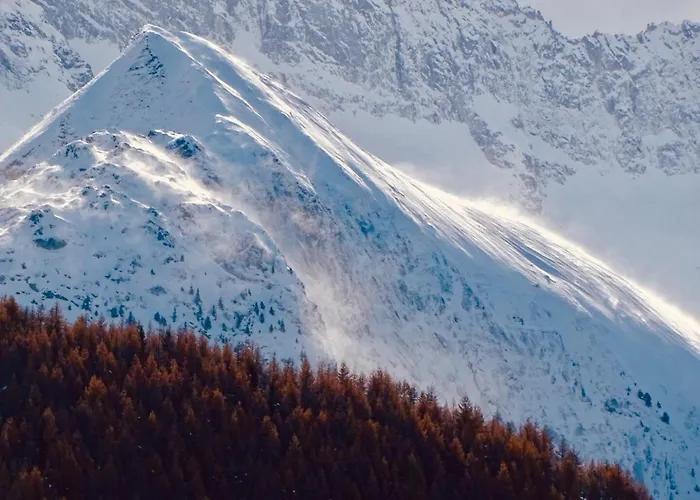 L'ansloboys Montagne A2