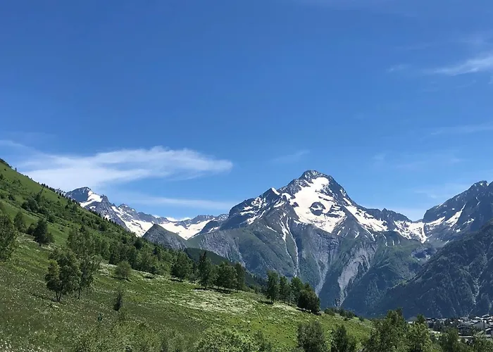 L'ansloboys Montagne A2